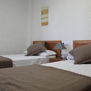 Apartamento Dúplex